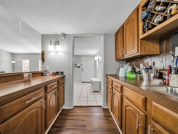 3014  Rockett Drive , Carrollton Texas 75007