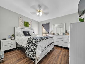 3014  Rockett Drive , Carrollton Texas 75007