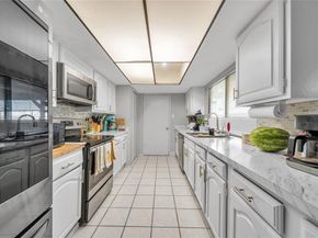 3014  Rockett Drive , Carrollton Texas 75007