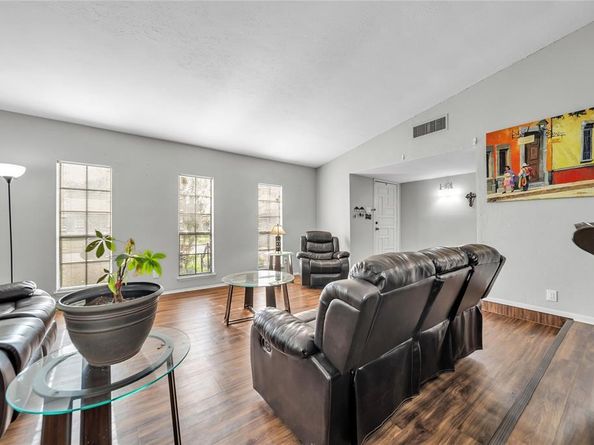 3014  Rockett Drive , Carrollton Texas 75007