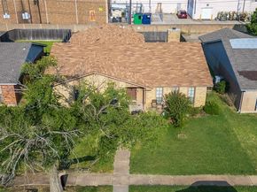3014  Rockett Drive , Carrollton Texas 75007