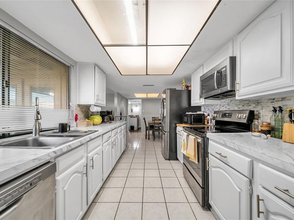 3014  Rockett Drive , Carrollton Texas 75007