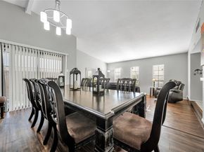 3014  Rockett Drive , Carrollton Texas 75007