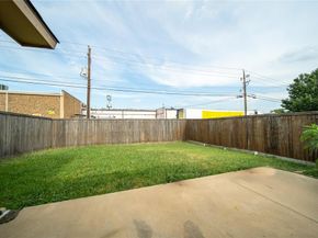3014  Rockett Drive , Carrollton Texas 75007