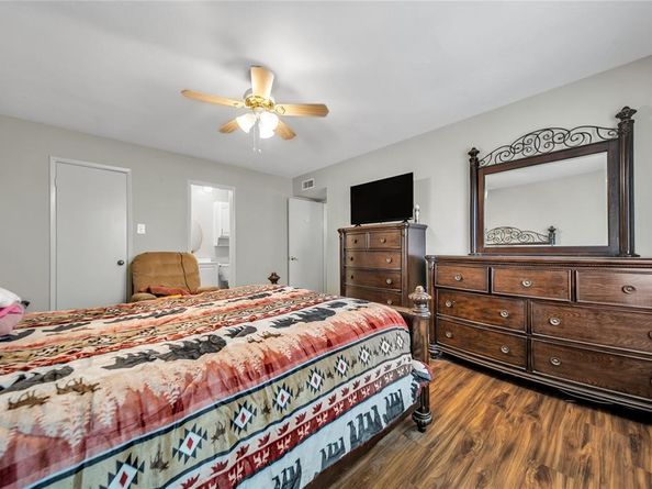 3014  Rockett Drive , Carrollton Texas 75007