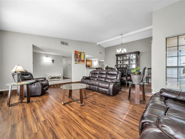 3014  Rockett Drive , Carrollton Texas 75007