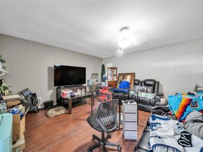 3014  Rockett Drive , Carrollton Texas 75007