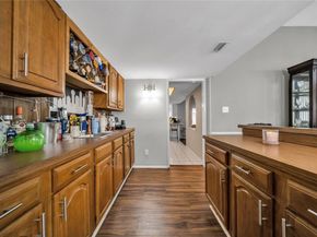 3014  Rockett Drive , Carrollton Texas 75007