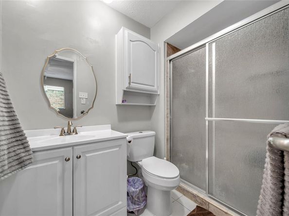 3014  Rockett Drive , Carrollton Texas 75007