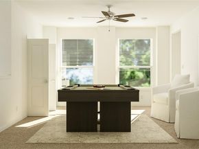 208  Breeds Hill Road , Little Elm Texas 75068