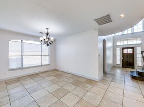 4328  Oak Bluff Lane , Sachse Texas 75048