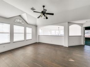 4328  Oak Bluff Lane , Sachse Texas 75048