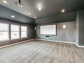 4328  Oak Bluff Lane , Sachse Texas 75048