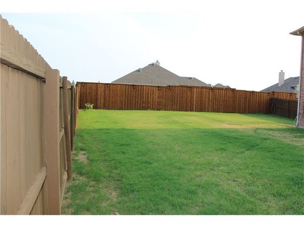 4328  Oak Bluff Lane , Sachse Texas 75048