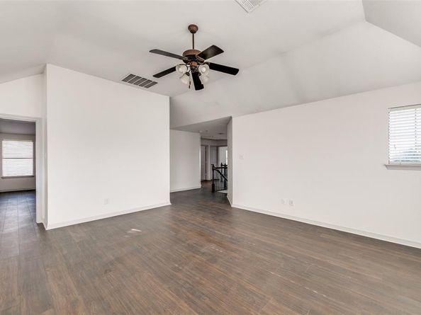 4328  Oak Bluff Lane , Sachse Texas 75048
