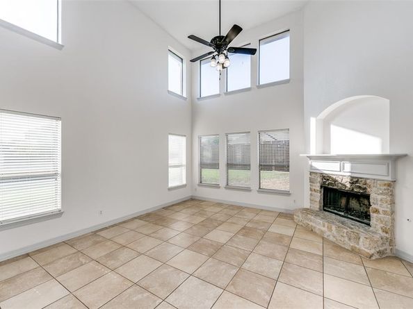 4328  Oak Bluff Lane , Sachse Texas 75048