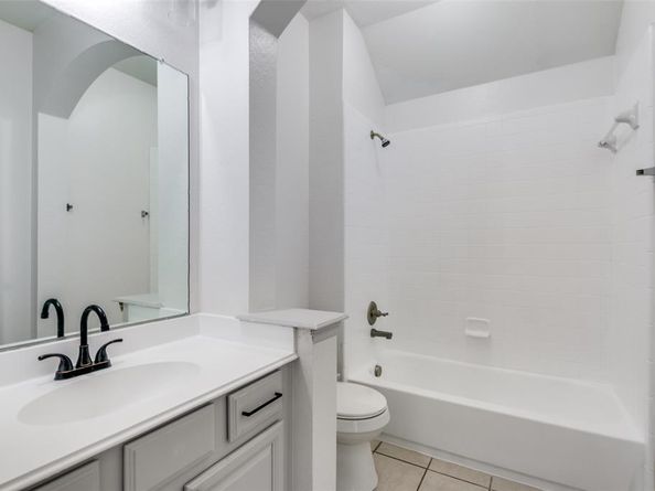 4328  Oak Bluff Lane , Sachse Texas 75048