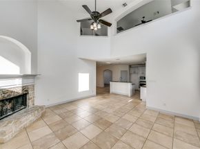 4328  Oak Bluff Lane , Sachse Texas 75048