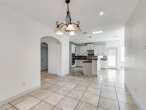 4328  Oak Bluff Lane , Sachse Texas 75048