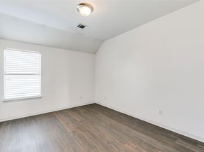 4328  Oak Bluff Lane , Sachse Texas 75048