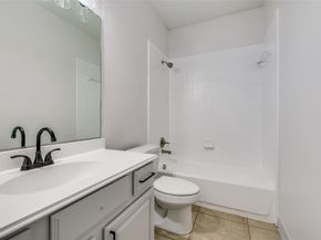 4328  Oak Bluff Lane , Sachse Texas 75048