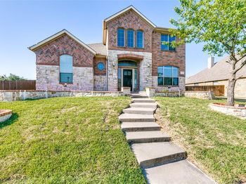 4328  Oak Bluff Lane 