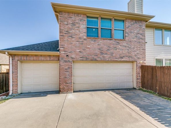 4328  Oak Bluff Lane , Sachse Texas 75048