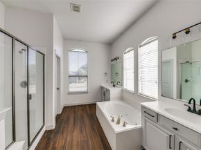 4328  Oak Bluff Lane , Sachse Texas 75048