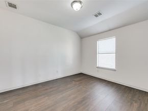 4328  Oak Bluff Lane , Sachse Texas 75048