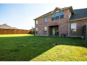 4328  Oak Bluff Lane , Sachse Texas 75048