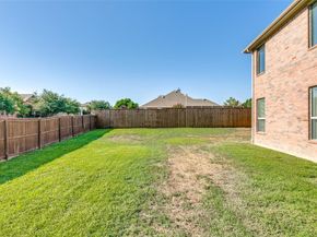 4328  Oak Bluff Lane , Sachse Texas 75048