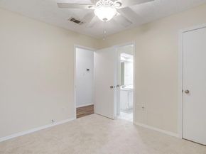 7748  Skylake Drive , Fort Worth Texas 76179