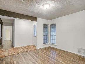 7748  Skylake Drive , Fort Worth Texas 76179