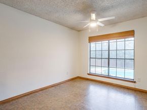 7748  Skylake Drive , Fort Worth Texas 76179
