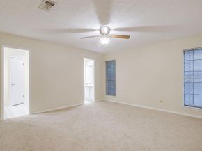 7748  Skylake Drive , Fort Worth Texas 76179