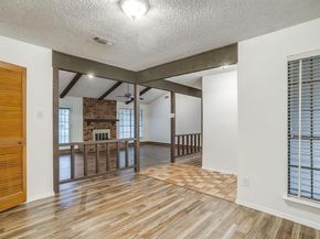 7748  Skylake Drive , Fort Worth Texas 76179