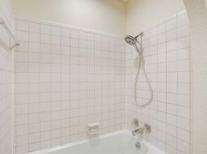 7748  Skylake Drive , Fort Worth Texas 76179