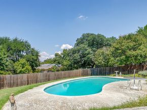 7748  Skylake Drive , Fort Worth Texas 76179