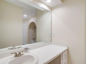 7748  Skylake Drive , Fort Worth Texas 76179