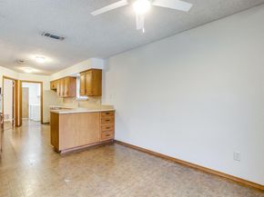 7748  Skylake Drive , Fort Worth Texas 76179