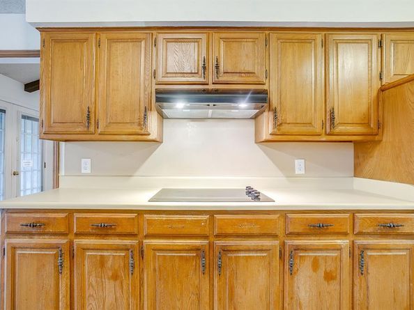 7748  Skylake Drive , Fort Worth Texas 76179