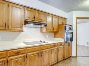 7748  Skylake Drive , Fort Worth Texas 76179