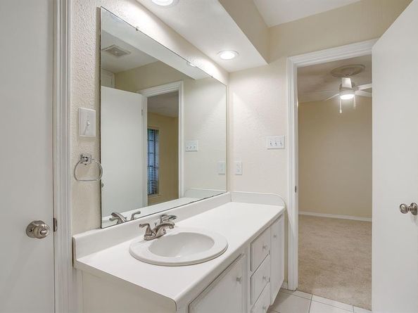 7748  Skylake Drive , Fort Worth Texas 76179
