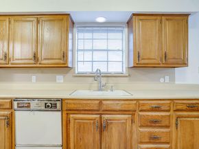 7748  Skylake Drive , Fort Worth Texas 76179