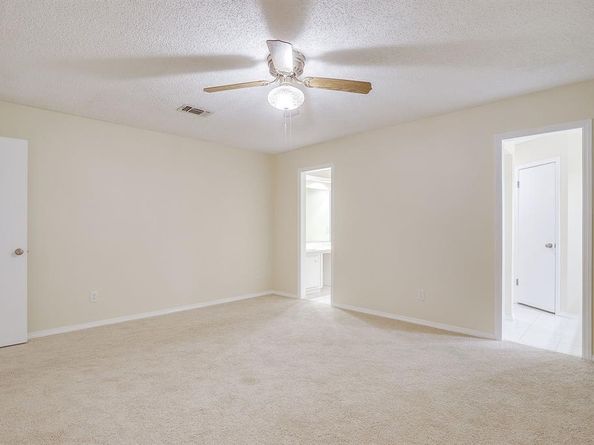 7748  Skylake Drive , Fort Worth Texas 76179