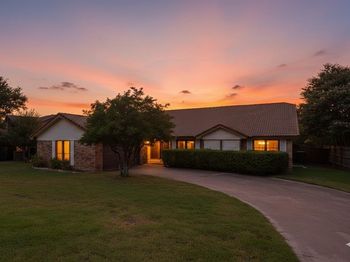 7748  Skylake Drive 