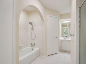 7748  Skylake Drive , Fort Worth Texas 76179