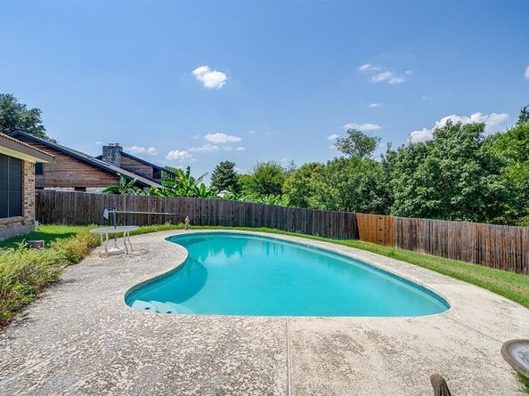 7748  Skylake Drive , Fort Worth Texas 76179