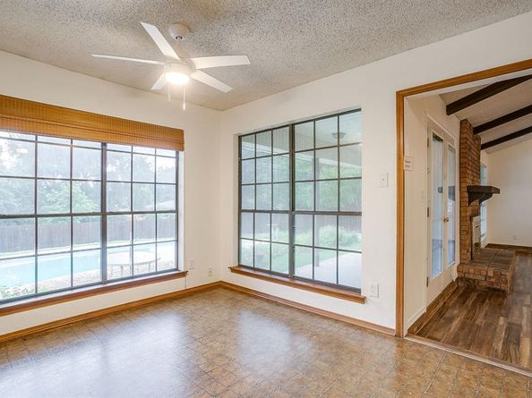 7748  Skylake Drive , Fort Worth Texas 76179