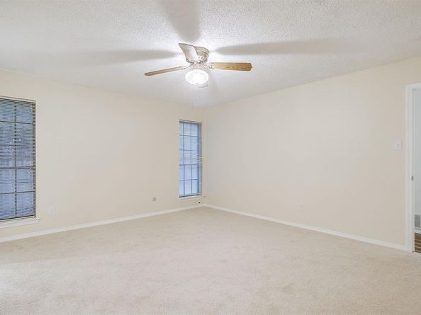 7748  Skylake Drive , Fort Worth Texas 76179